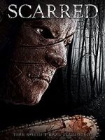 Watch Scarred Myflixer