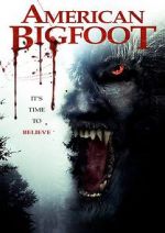 Watch Kampout Myflixer