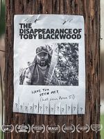 Watch The Disappearance of Toby Blackwood Myflixer