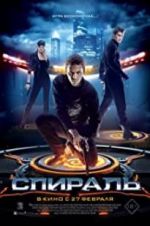 Watch Spiral Myflixer