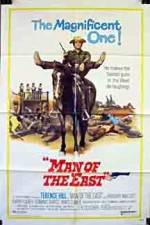 Watch Man of The East Myflixer