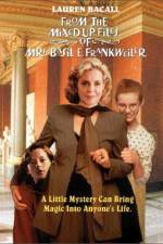 Watch Claudia und das Geheimnis des Engels Myflixer