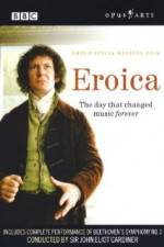 Watch Eroica Myflixer