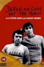 Watch Derek and Clive Get the Horn Myflixer