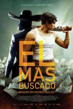 Watch El M�s Buscado Myflixer