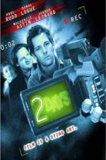 Watch Two Days Myflixer