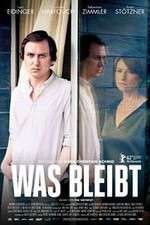 Watch Home for the Weekend Myflixer