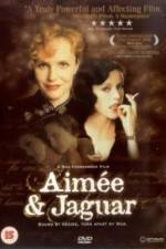 Watch Aimee & Jaguar Myflixer