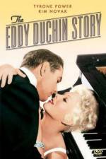 Watch The Eddy Duchin Story Myflixer