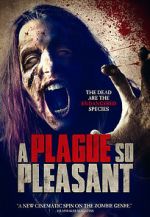 Watch A Plague So Pleasant Myflixer