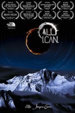 Watch All.I.Can. Myflixer
