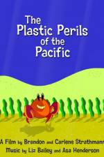 Watch The Plastic Perils of the Pacific Myflixer