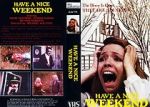Watch Have a Nice Weekend Myflixer