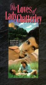 Watch The Story of Lady Chatterley Myflixer