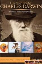 Watch Richard Dawkins: The Genius of Charles Darwin Myflixer