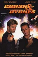Watch Crash and Byrnes Myflixer