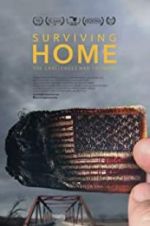 Watch Surviving Home Myflixer