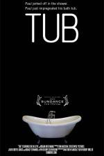 Watch Tub Myflixer