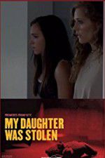 Watch Stolen Myflixer