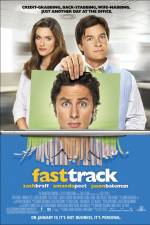 Watch Fast Track Myflixer