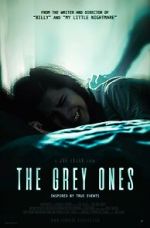 Watch The Grey Ones Myflixer