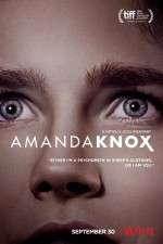 Watch Amanda Knox Myflixer