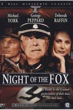 Watch Night of the Fox Myflixer
