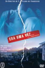 Watch Era Uma Vez... Myflixer