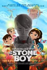 Watch The Stone Boy Myflixer