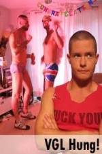 Watch VGL-Hung Myflixer
