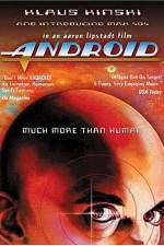 Watch Android Myflixer
