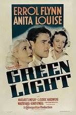 Watch Green Light Myflixer