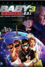 Watch Baby Geniuses and the Mystery of the Crown Jewels Myflixer
