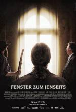 Watch Fenster zum Jenseits Myflixer