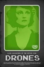 Watch Drones Myflixer