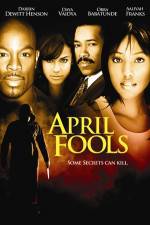 Watch April Fool's Myflixer