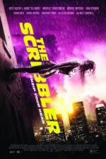Watch The Scribbler Myflixer