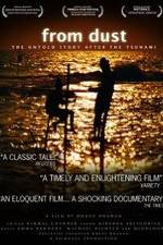 Watch From Dust Myflixer