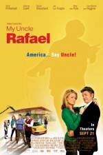 Watch My Uncle Rafael Myflixer