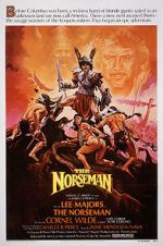 Watch The Norseman Myflixer
