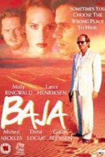 Watch Bad Guys Myflixer