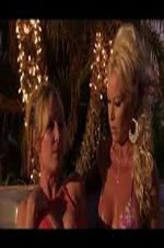 Watch Sexy Wives Sindrome Myflixer