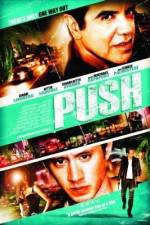Watch Push Myflixer