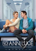 Watch Supernova Myflixer