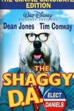 Watch The Shaggy D.A. Myflixer