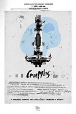 Watch Crumbs Myflixer