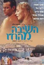 Watch Open Heart Myflixer