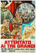 Watch Desert Commandos Myflixer