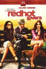 Watch Last of the Red Hot Lovers Myflixer
