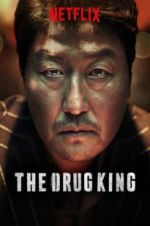 Watch The Drug King Myflixer